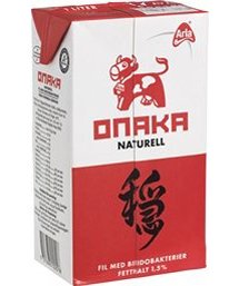 Japanese Graphic Design