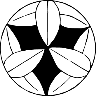 Custom Japanese Scrolls