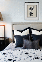 Dora in Japanese Tattoo Design by Master Eri Takase