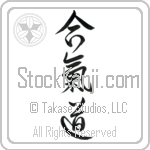 Aikido (aikidou) (VD4C)