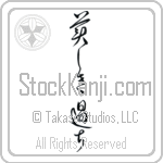 Beautiful Mistakes (utsukushiki ayamachi) (VD5A)