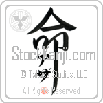 Aza Is My Life (BA0329VKC_L5039VD5F)