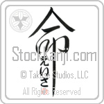 Asa Is My Life (BA0718VHC_L5039VD5C)