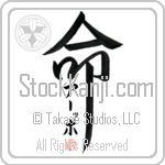 Aappo Is My Life (BA0950VKC_L5039VD5F)