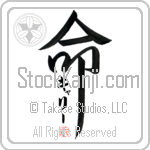 Cary Is My Life (BC0316VKC_L5039VD5F)