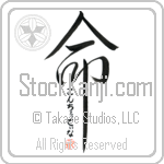 Concettina Is My Life (BC0814VHC_L5039VD5C)