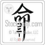 Conny Is My Life (BC0815VKC_L5039VD5F)