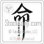 Cristoforo Is My Life (BC0836VKC_L5039VD5F)