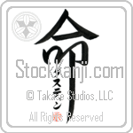 Dustin Is My Life (BD0030VKC_L5039VD5F)