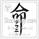 Daphne Is My Life (BD0046VKC_L5039VD5F)