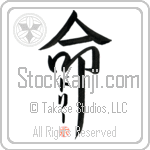 Dolly Is My Life (BD0049VKC_L5039VD5F)