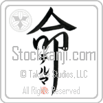 Delma Is My Life (BD0061VKC_L5039VD5F)