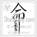 Donnell Is My Life (BD0098VHC_L5039VD5C)