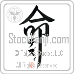 Desi Is My Life (BD0140VKC_L5039VD5F)