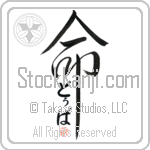 Duba Is My Life (BD0195VHC_L5039VD5C)