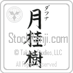 Daphna With Meaning Laurel (BD0209VKSC_N4049VB3A)