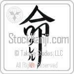 Darell Is My Life (BD0232VKC_L5039VD5F)