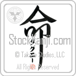 Dagney Is My Life (BD0273VKC_L5039VD5F)