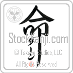 Dahn Is My Life (BD0276VKC_L5039VD5F)