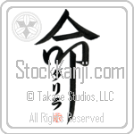 Dalila Is My Life (BD0281VKC_L5039VD5F)