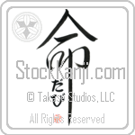 David Is My Life (BD0315VHC_L5039VD5C)