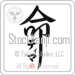 Dima Is My Life (BD0412VKC_L5039VD5F)