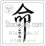 Dimple Is My Life (BD0416VKC_L5039VD5F)