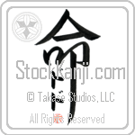 Dodo Is My Life (BD0432VKC_L5039VD5F)