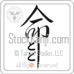 Dodo Is My Life (BD0432VHC_L5039VD5C)