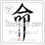 Doodles Is My Life (BD0445VKC_L5039VD5F)