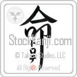 Dorothee Is My Life (BD0452VKC_L5039VD5F)