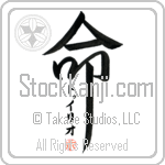 Duilio Is My Life (BD0476VKC_L5039VD5F)