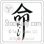 Dule Is My Life (BD0478VKC_L5039VD5F)