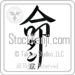 The Dunn Family Is My Life (BD0489VKC_L5039VD5Z)