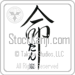 The Dunn Family Is My Life (BD0489VHC_L5039VD5Y)