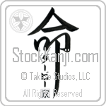 The Darby Family Is My Life (BD0492VKC_L5039VD5Z)