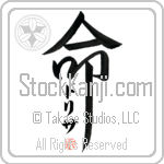 Doretha Is My Life (BD0496VKC_L5039VD5F)