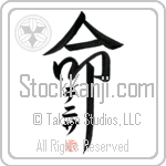 Denisa Is My Life (BD0498VKC_L5039VD5F)