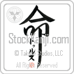 Dulce Is My Life (BD0500VKC_L5039VD5F)