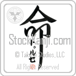 Dulce Is My Life (BD0501VKC_L5039VD5F)