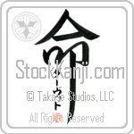 Daavid Is My Life (BD0502VKC_L5039VD5F)