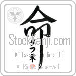 Dafne Is My Life (BD0504VKC_L5039VD5F)