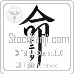 Donita Is My Life (BD0581VKC_L5039VD5F)