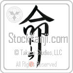 Dorla Is My Life (BD0589VKC_L5039VD5F)