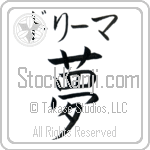 Dreama With Meaning Dream (BD0592HKMB_I6025VB1A)