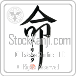 Darlinda Is My Life (BD0616VKC_L5039VD5F)