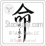 DLynn Is My Life (BD0618VKC_L5039VD5F)