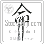 The Danielsen Family Is My Life (BD0626VHC_L5039VD5Y)