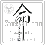 The Delacruz Family Is My Life (BD0627VHC_L5039VD5Y)