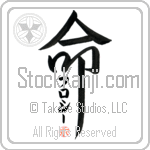 Flossie Is My Life (BF0021VKC_L5039VD5F)